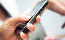 Yeni vergiler geliyor