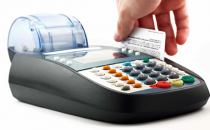 Yeni yıla girilmeden kullanılması gerekir!