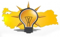 Yeniden Aday Olabilecek 70 İsim