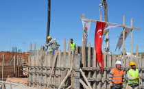 Yenilebilir enerji verimliği