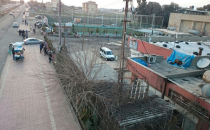 Yenisi açılamıyor; Eskisi sorun oluşturuyor