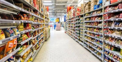 Yerli ürünler için tarihi karar! Zorunlu oldu