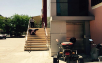 Yeterince sorunları çözülüyor mu!