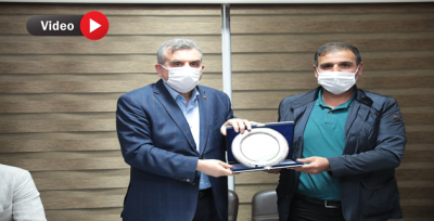 Yetim: Şanlıurfaspor'un Kurtarılmasındaki Asıl Mimar Başkan Beyazgül'dür