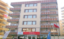 YGM İlklere İmza Atmaya Devam Ediyor