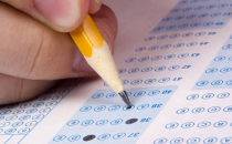 YGS sonuçları açıklandı