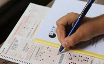 YGS soru ve cevapları açıklandı!