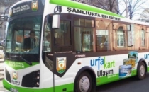 YGS'ye girecek öğrencilere büyükşehir'den ek sefer