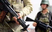 Yılda 20 Puan Ceza Alan Kolluk Kuvveti Meslekten Atılacak