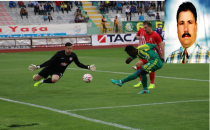 Yıldırım, 7 Ay Önce Uyarmıştı