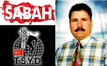 Yıldırım'dan 10 Ocak Çalışan Gazeteciler Günü Mesajı