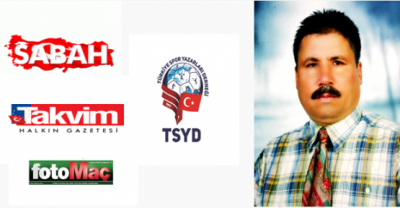 Yıldırım'dan 11 Nisan Mesajı