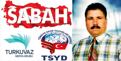 Yıldırım'dan 19 Mayıs ve Kadir Gecesi Mesajı