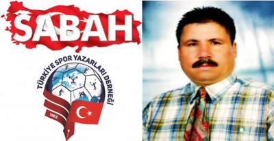 Yıldırım'dan Gazeteciler Ve Basın Bayramı Mesajı