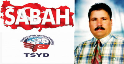 Yıldırım'dan Miraç Kandili Mesajı