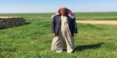 Yıldız Ailesinin Acı Günü