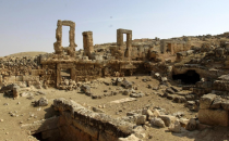 Yıllar sonra nihayet;