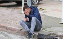 Yılmaz: YGS'ye Geç Kalanlarla İlgili Yeniden Bir Değerlendirme Yapılabilir