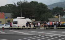 Yine hain saldırı, 2 şehit