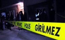 Yine Suriye kavgası, 1 ölü, 2 yaralı