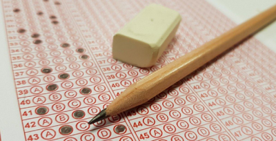 YKS-LGS ertelenecek mi? 