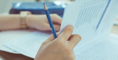 YKS sonuçları açıklandı!