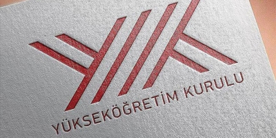 YÖK'ten çok önemli koronavirüs kararı!