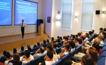 YÖK'ten şehit yakınlarına özel statü!