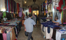 Yöresel kıyafetlere rağbet yok