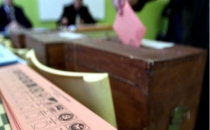 YSK itirazlara ilişkin incelemelerini tamamladı