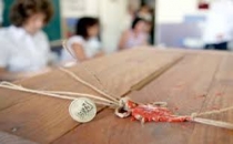 YSK kararının verdi! Sandıklar taşınacak mı?