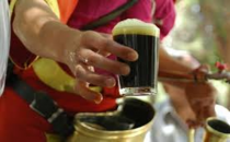 Yüksek Dozda Alındığı Zaman Yan Etkileri Oluyor