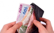 Yüksek emekli maaşı nasıl alınır?