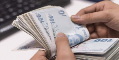 Yüz Binlerce Kişiye Müjde! Bin Lira Oldu