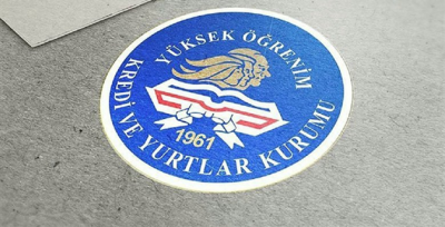 Yüz binlerce öğrencinin merakla beklediği KYK kredi/burs sonuçları açıklandı