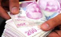 Yüzde 100 Zam Geldi