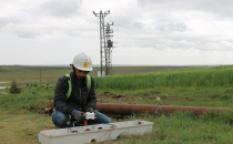 Yüzde 75'lik İndirime Rağmen Kaçak Elektrik Kullananlar Var