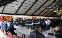 Zabıta Belediyenin yürüyen ayağı gören gözüdür