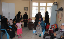 Zabıta Ekipleri Denetimlerini Sürdürüyor