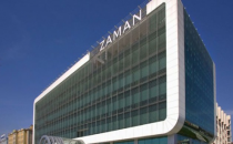 Zaman gazetesine kayyum atandı!