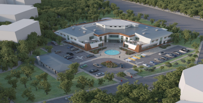 "Zehir Tacirleriyle Mücadelemiz Kararlılıkla Devam Ediyor"