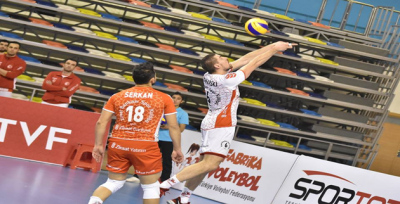 Ziraat Bankası:1 İnegöl Belediye: 3