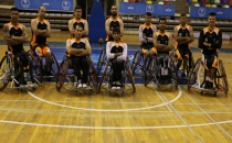 ZORLU MAÇI, BÜYÜKŞEHİR KAZANDI