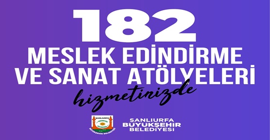 Reklam
