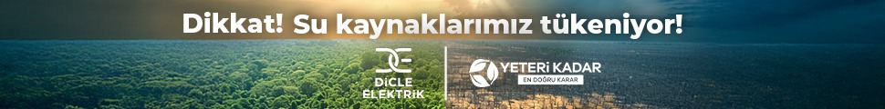 Reklam
