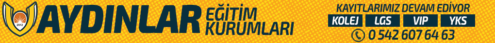 Reklam