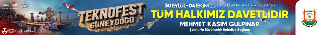 Reklam