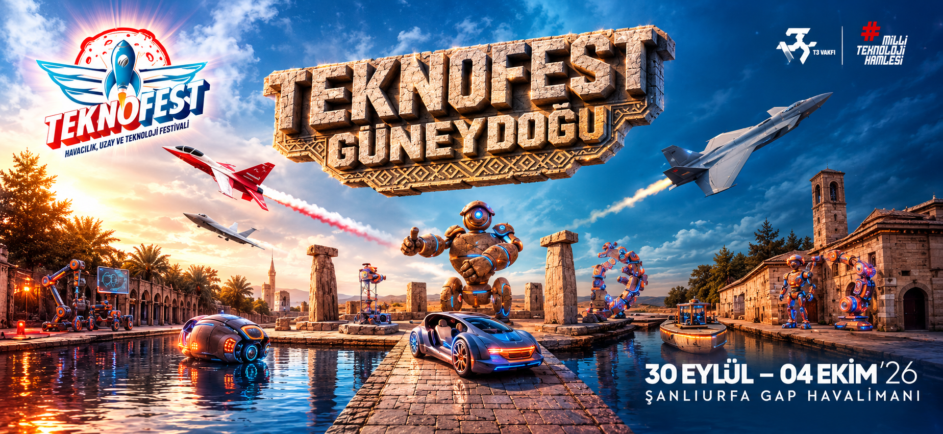 Reklam