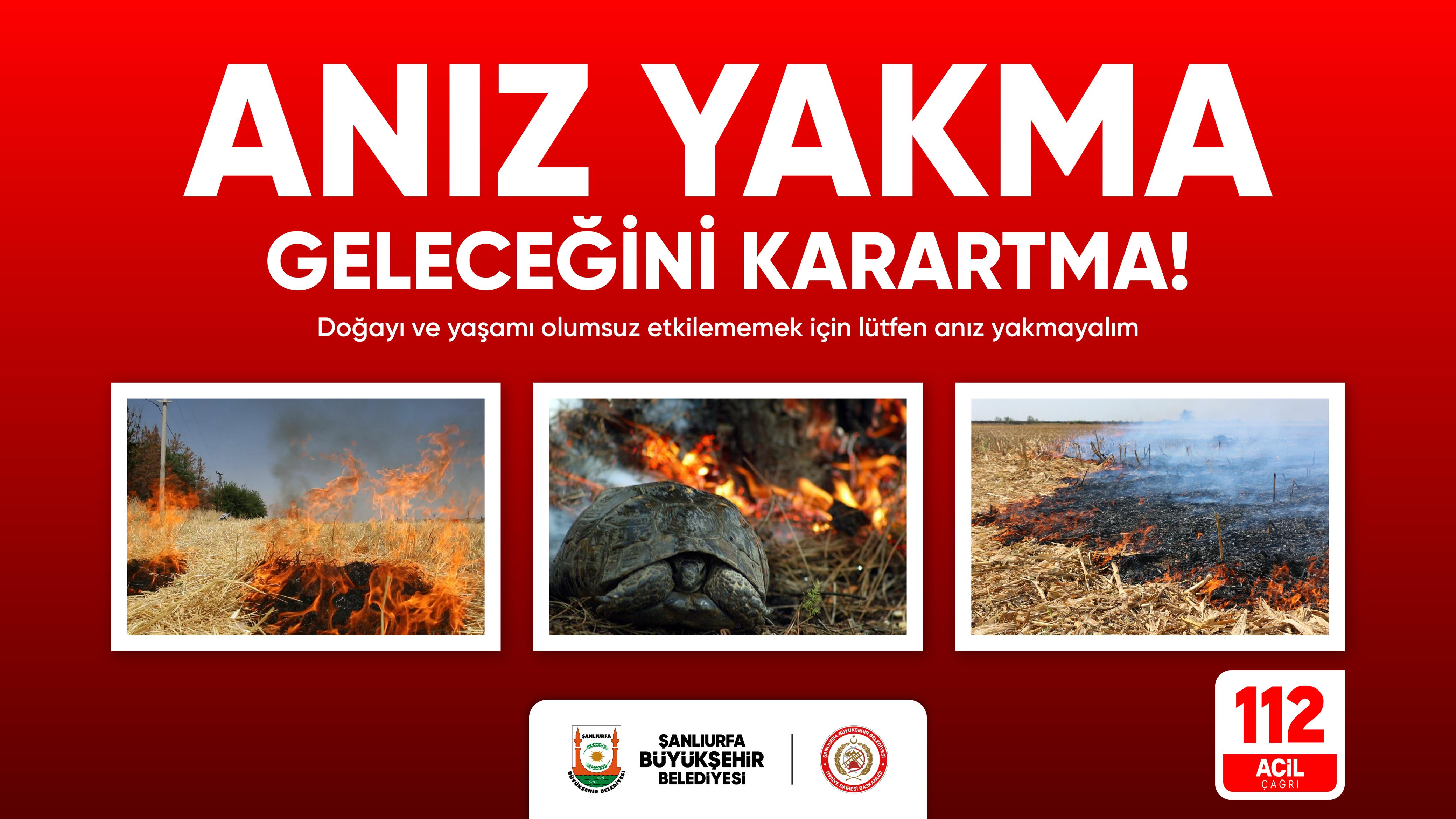 Reklam